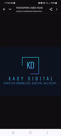Kady Digital