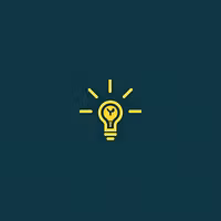 Bright Budget