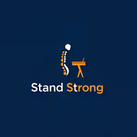 Stand Strong