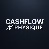 CashFlow Physique