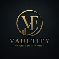 Vaultify