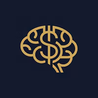 MoneyMind