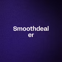 Smoothdealer