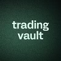 trading vault 