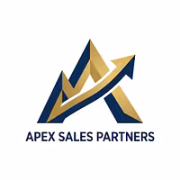 Apex Sales Partners