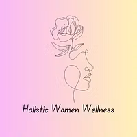Holistic Women Wellness