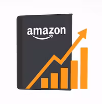 Amazon FBA