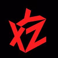 XYZ