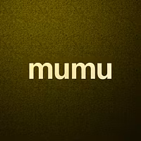 mumu 