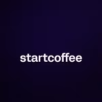  startcoffee 