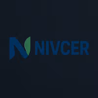 Nivcer