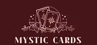 Mystic Cards