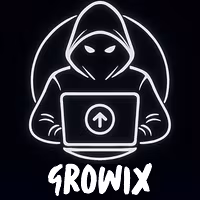 Growix