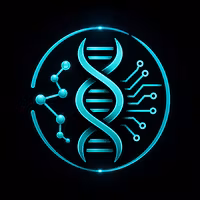 Biohacking Without the BS