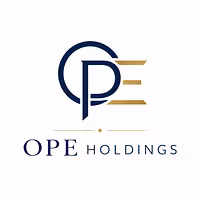 OPE Holdings