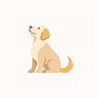 Puppy Signal Guide