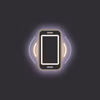 10-Minute Dry Text Recovery