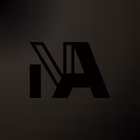 NiteAngler