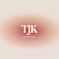 TJK Digital