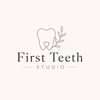 First Teeth Studio