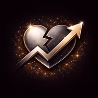Love & Learn: Dating & Personal Growth