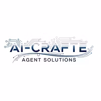 AI-Crafte Agent Solutions