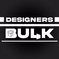 DESIGNERS BULK