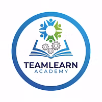 TeamLearn Academy