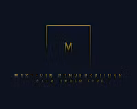 Mastering High Stake Conversations