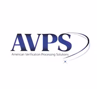 AVP Solutions