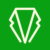 TailorCV