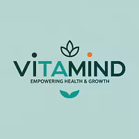 VitaMind: Empowering Health & Growth