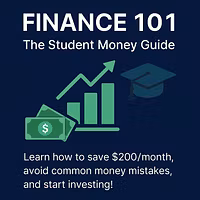 NextGen Finance
