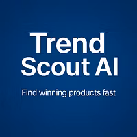 Trend Scout AI