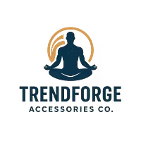 TrendForge Accessories Co.