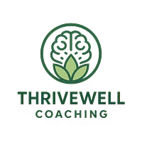 ThriveWell Coaching