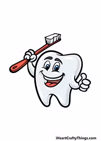 🦷Pain Fix: Natural & Fast Relief