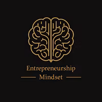 ENTREPRENEURSHIP MINDSET CO.