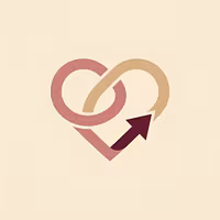 30-Day Dating Reset for Overthinkers