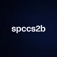 spccs2b