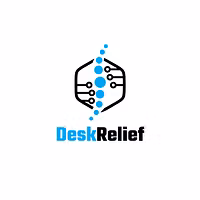 Desk Pain Relief
