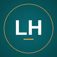 LH Fitness
