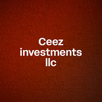 Ceez investments llc 