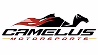 CamelusMotorsports