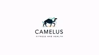 Camelus Fitness & Health