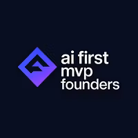 AI First MVP Founders