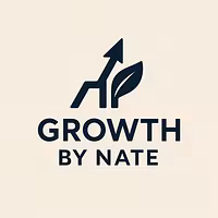 Growth By Nate