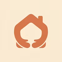How To Become Your Child's Safe Place