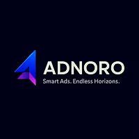 Adnoro Growth Hub