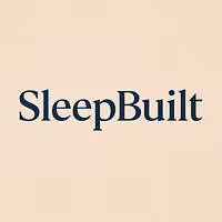 The Startup Founder’s Sleep Blueprint